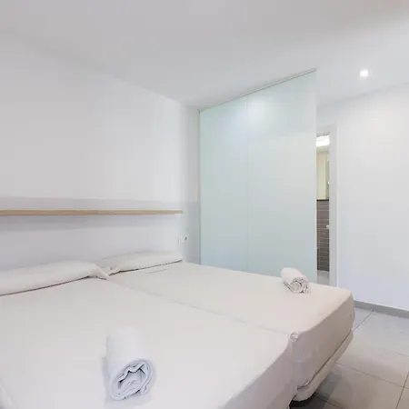 Rentalmar Aries Salou