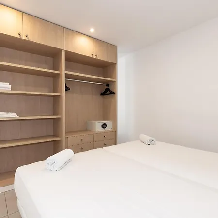 Rentalmar Aries Salou