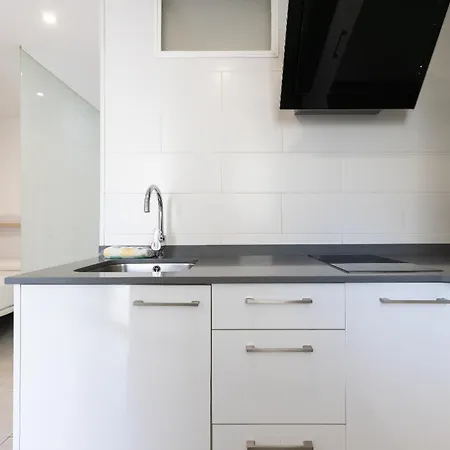 Apartment Rentalmar Aries Salou