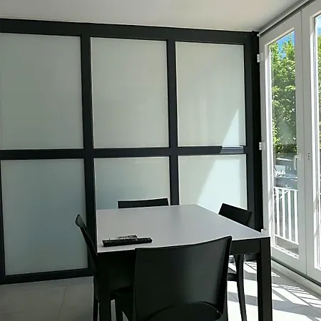 Apartament Rentalmar Aries *