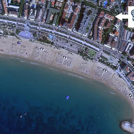 Rentalmar Aries Salou