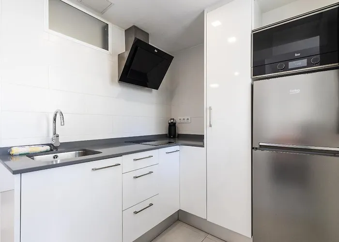 Rentalmar Aries Salou