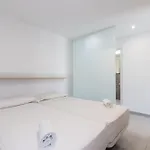 Rentalmar Aries Σαλού