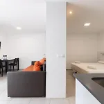 Rentalmar Aries Διαμέρισμα