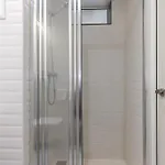 Διαμέρισμα Rentalmar Aries *