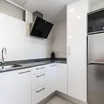 Rentalmar Aries Σαλού