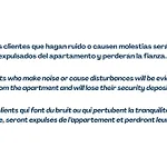 Διαμέρισμα Rentalmar Aries