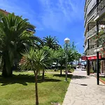 Διαμέρισμα Rentalmar Aries *