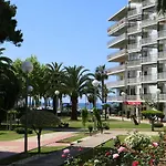 Rentalmar Aries Διαμέρισμα *