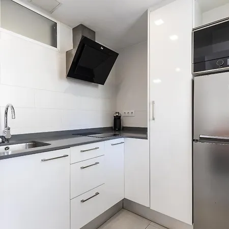 Rentalmar Aries 살루