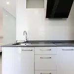 Appartement Rentalmar Aries Salou
