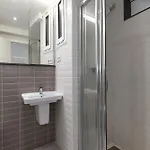 Appartement Rentalmar Aries